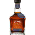 Twice Barreled American Single Malt J88132