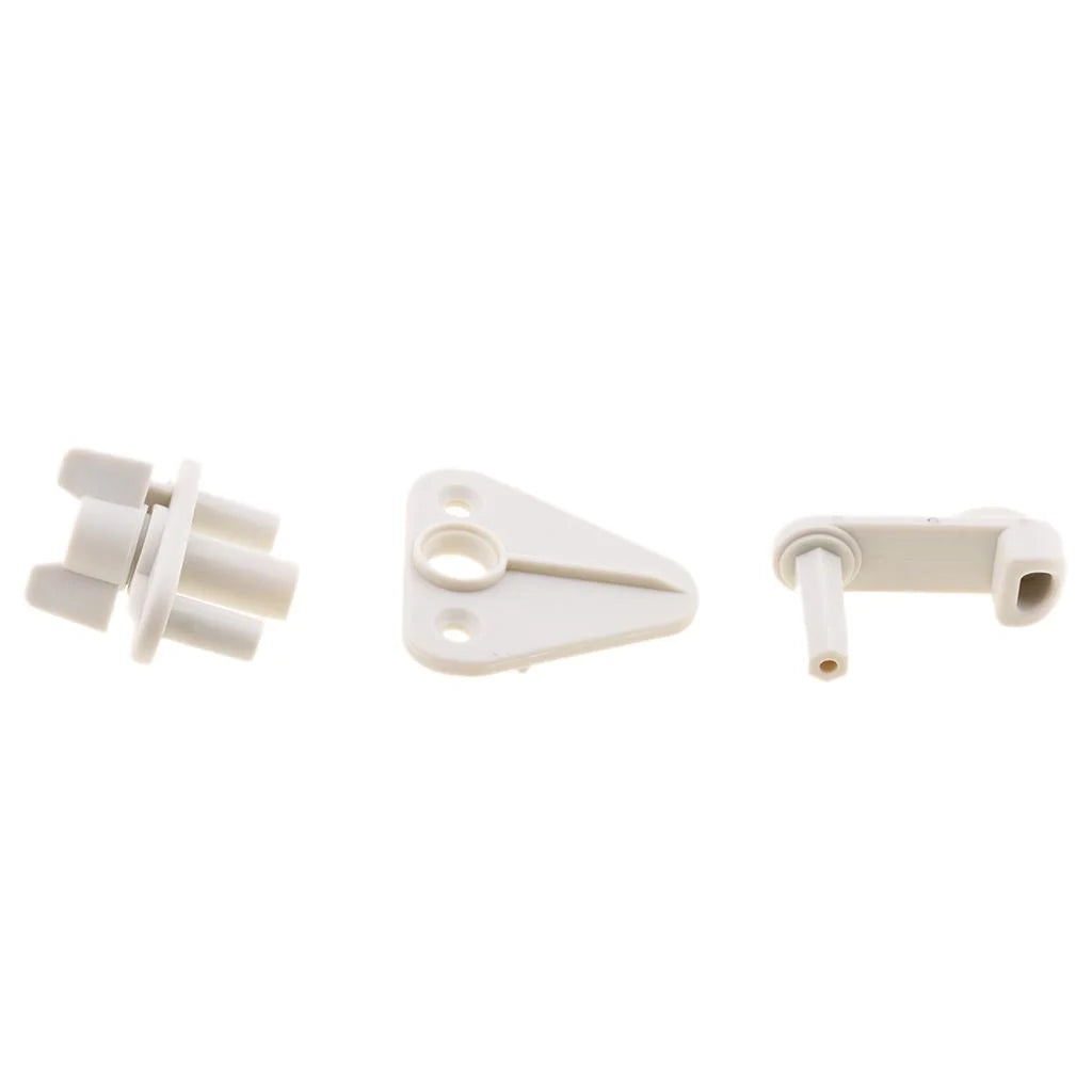 Marine Pontoon Boat Replacement Safety Door Gate Latch O6083
