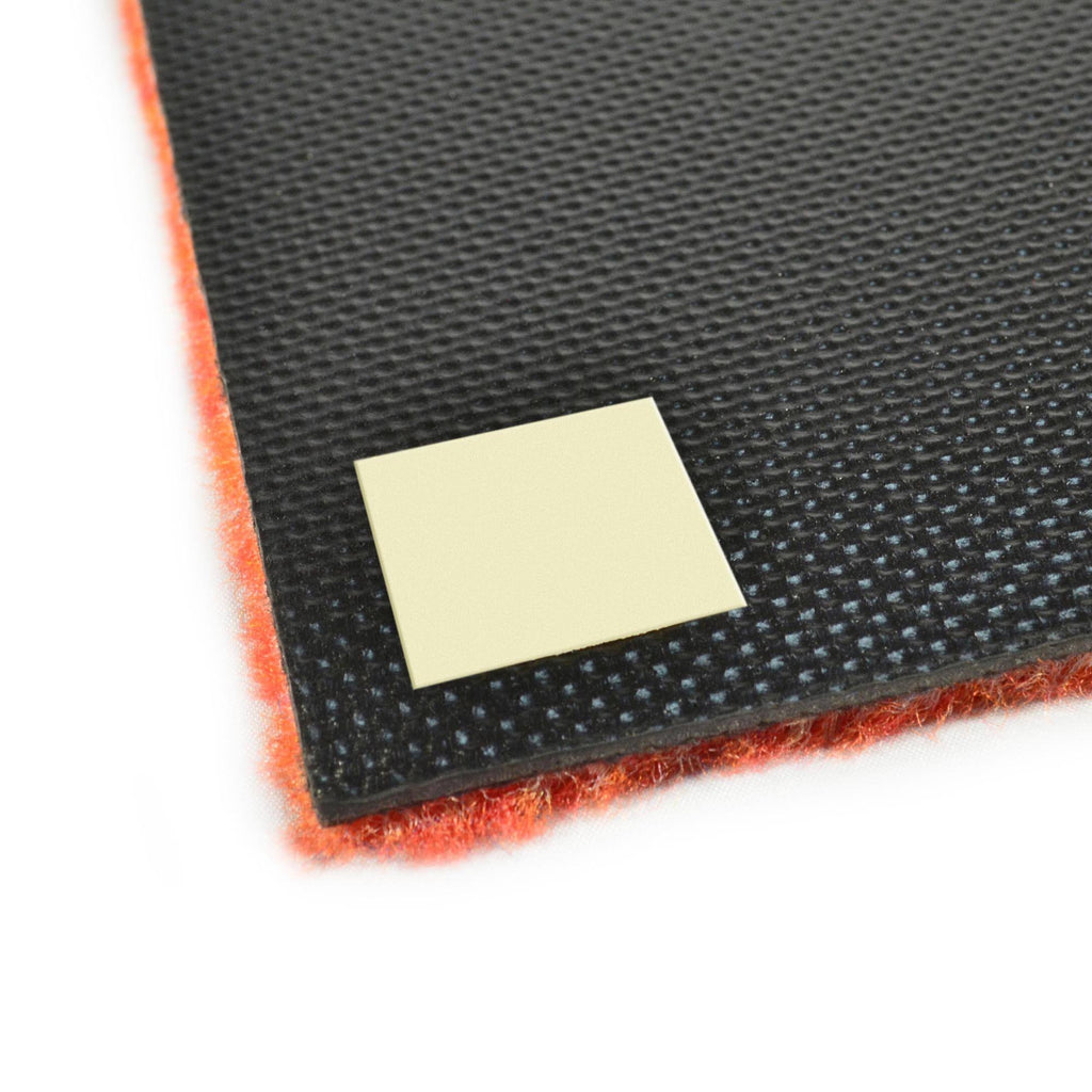 Carpet Tiles I9566