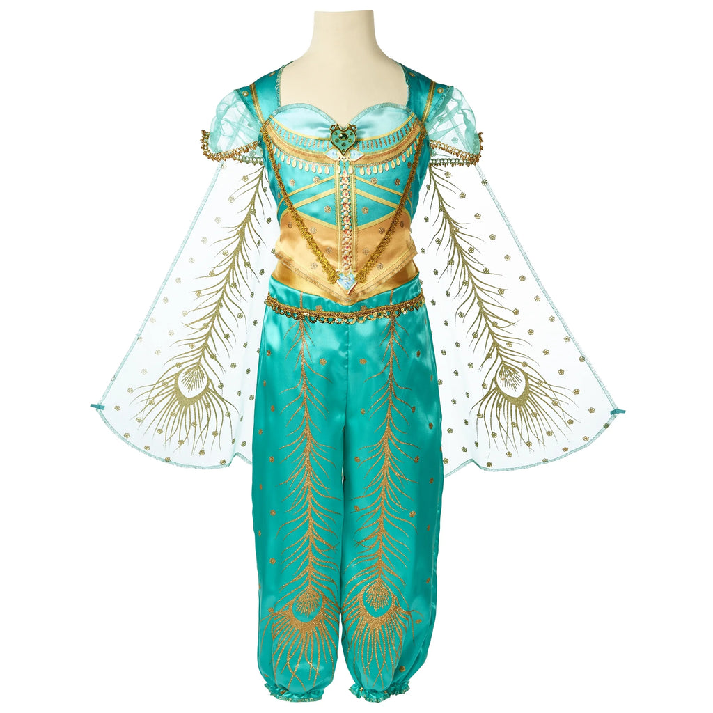 Dress Q410420