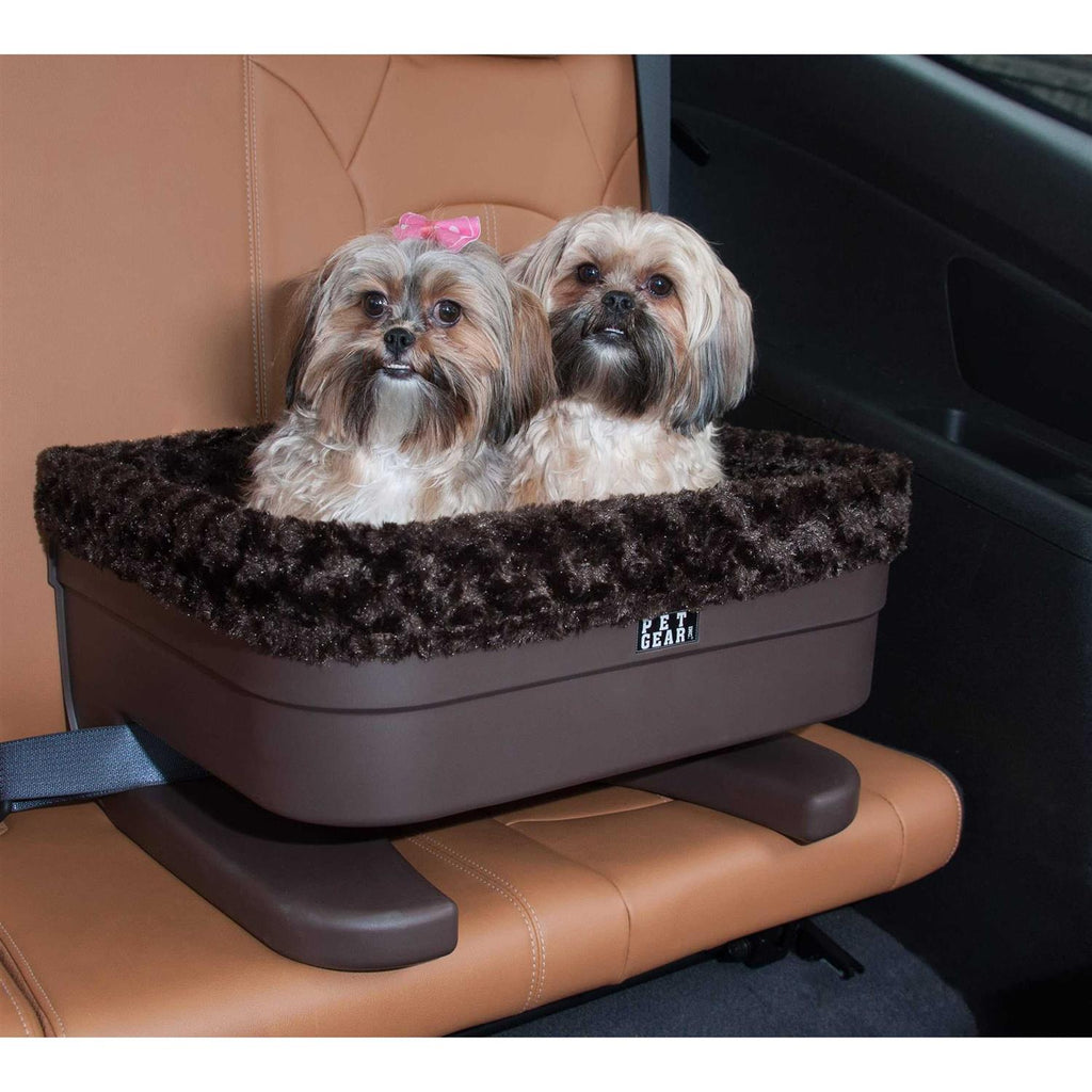 Seat Booster C939