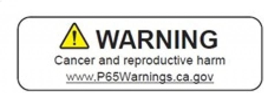 Black Marker Light for GMC Sierra 1500 Aerocab L376109