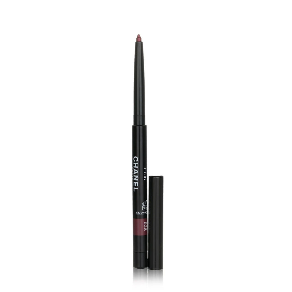 Waterproof Eye Liner - Rose Cuivre 0.3g S68871