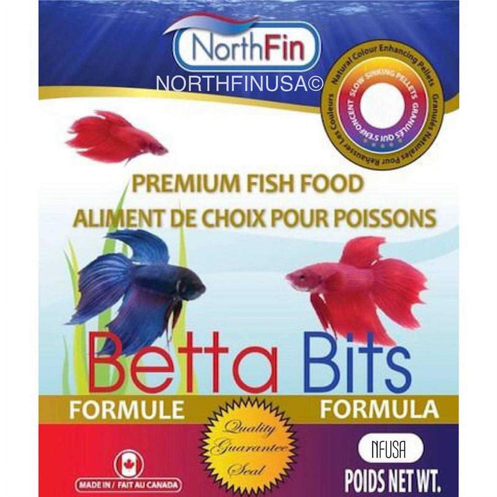 Betta Bits G8868