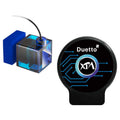 Dual-Sensor Aquarium Auto-Top-Off System A488