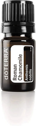 Chamomile Essential Oil 5 mL L4762