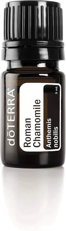 Chamomile Essential Oil 5 mL L4762