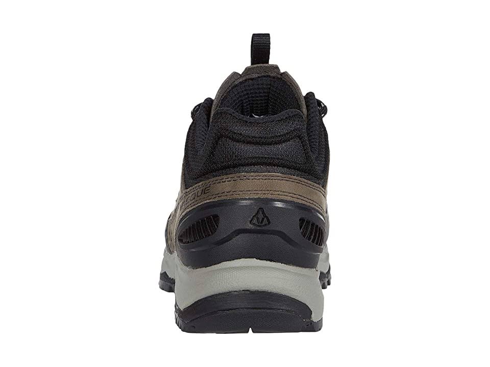 Magnet Low GTX Hiking Boots J423