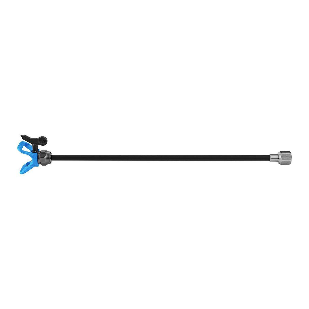 20 in. Tip Extension I67872