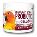 Avian Probiotics Dietary Supplement D137
