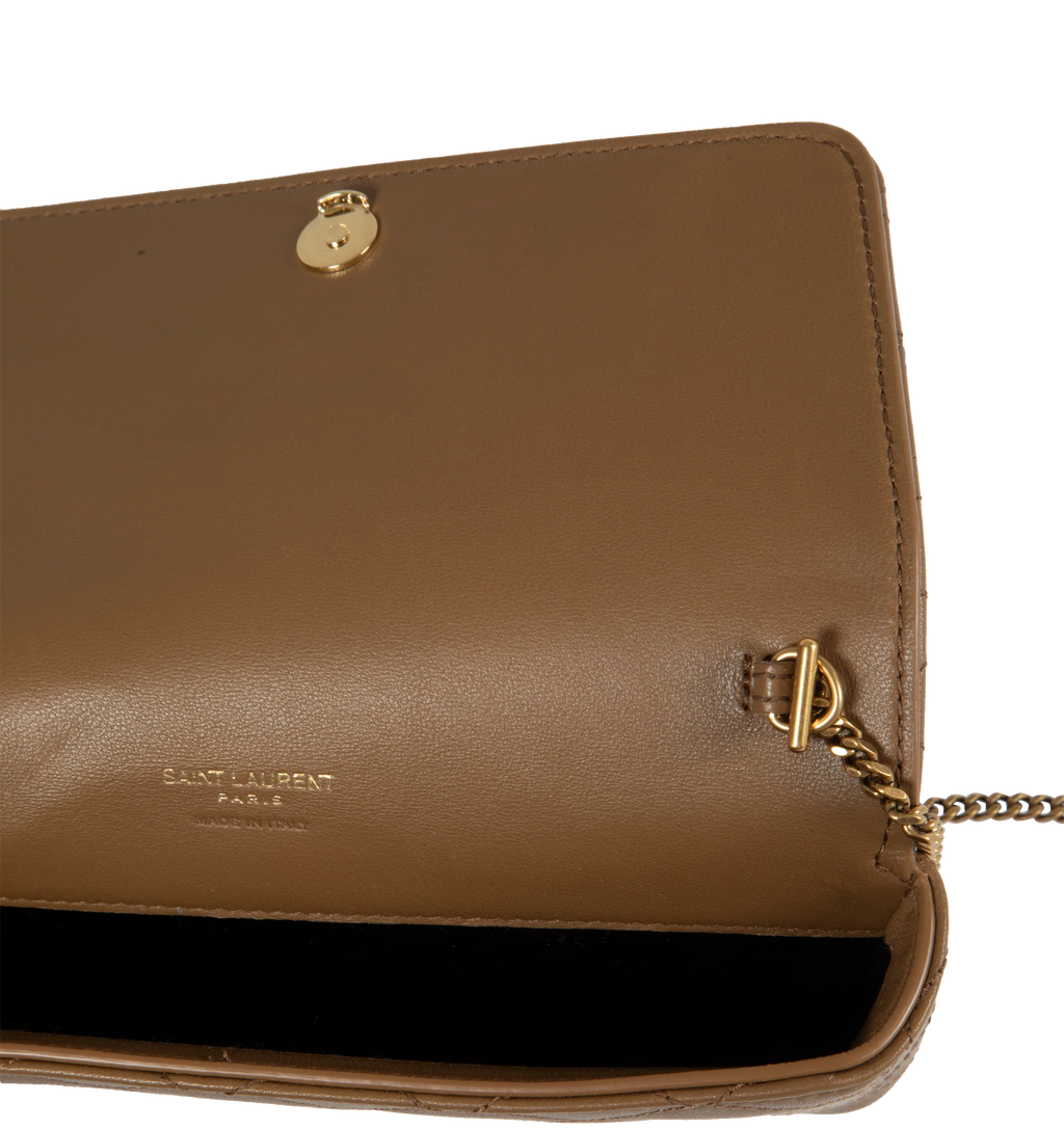 Phone Holder L63259