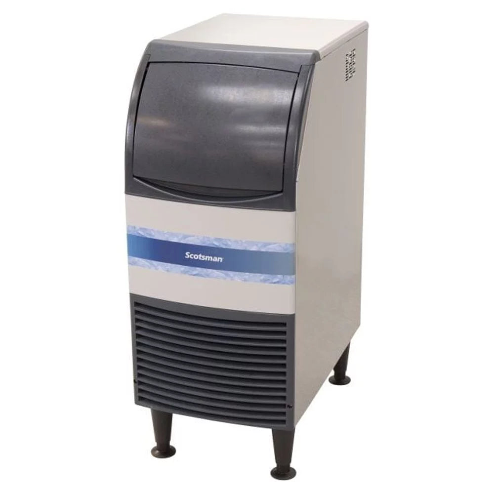 Ice Maker X398