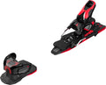 Ski Bindings Q4471