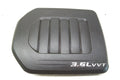 Pre-Owned 2012 Dodge Caravan Engine Cover 3.6L OEM A32419