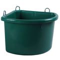 Corner Feeder with U Hooks O8233
