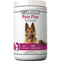 Pain Plus for Dogs X629