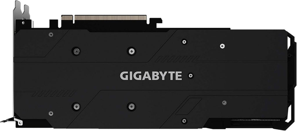 Radeon RX 5600 XT 6GB GDDR6 Graphics Card T28172