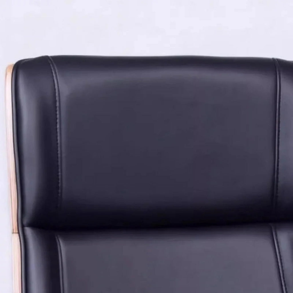 Ergonomic Swivel Office Chair G48900