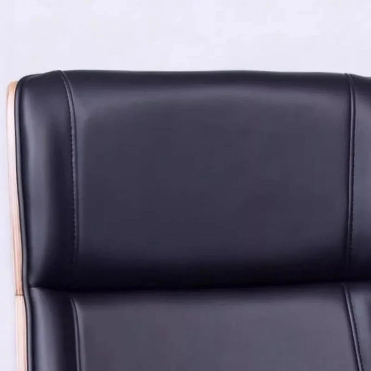 Ergonomic Swivel Office Chair G48900