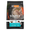 Adult Dry Dog Food C42405