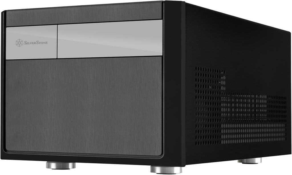 SG11B Small Form Factor Computer Case E96898