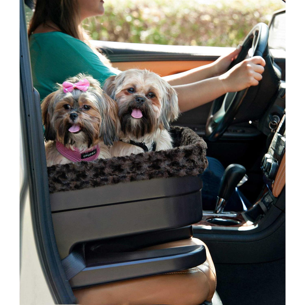 Seat Booster C939