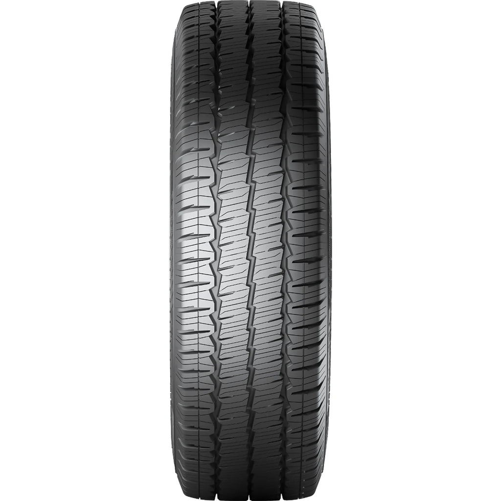 All Season 225/75R16C Light Truck Tire J95407