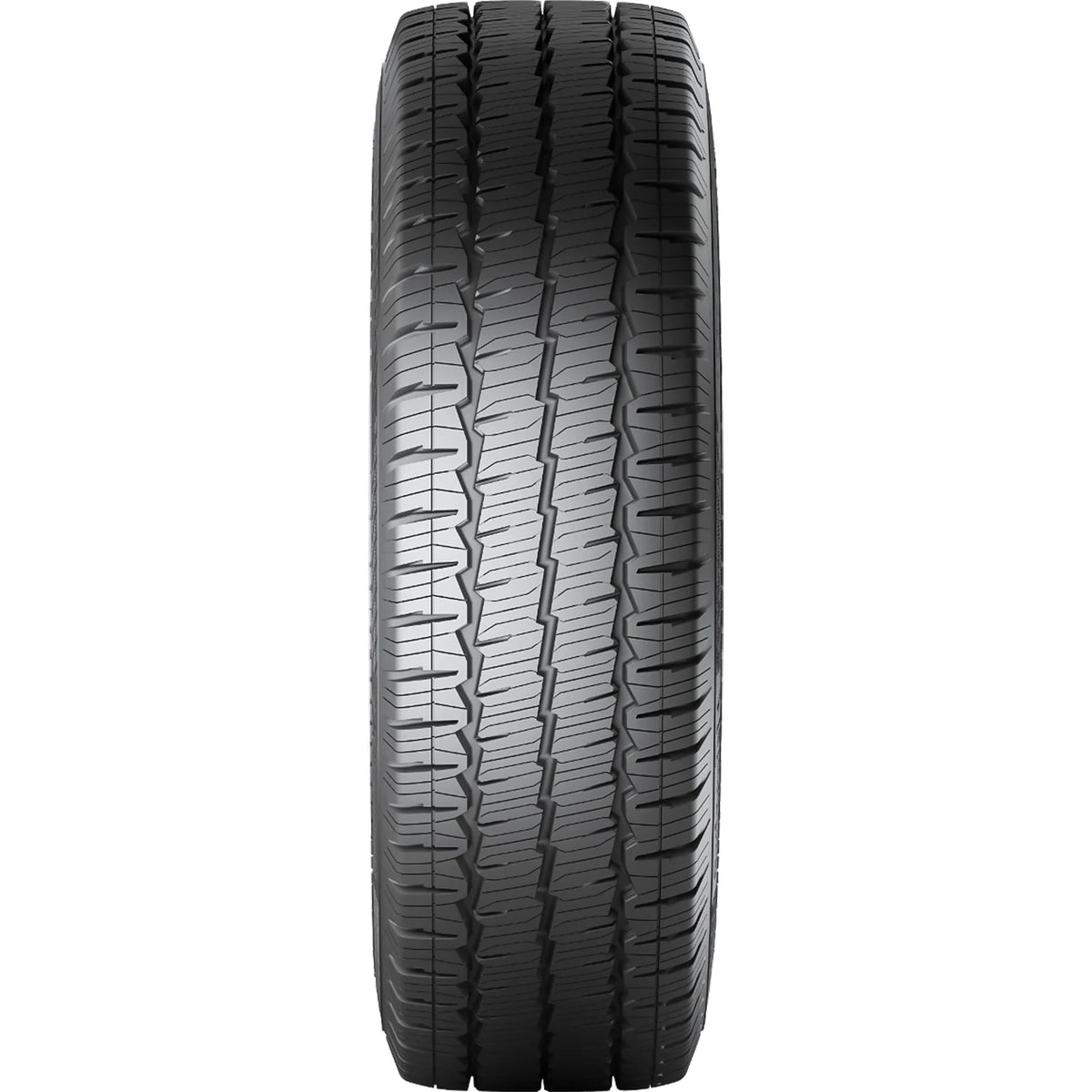 All Season 225/75R16C Light Truck Tire J95407