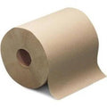 12/CS Hard-roll Towel M86443