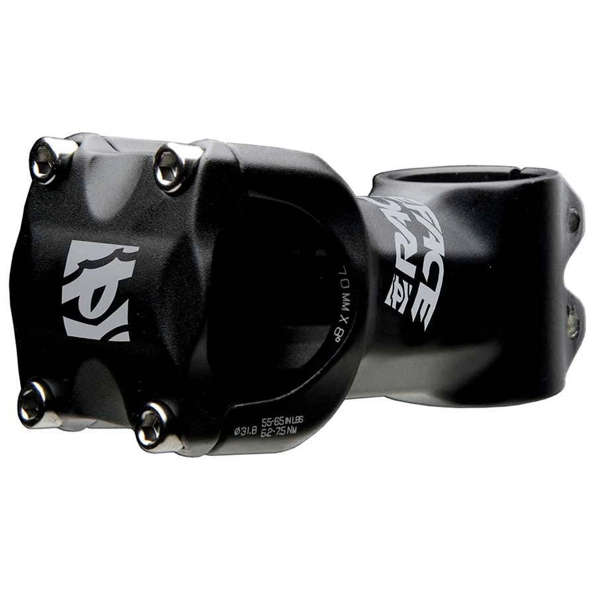 RaceFace Ride XC Stem T72474