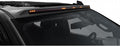 Black Marker Light for GMC Sierra 1500 Aerocab L376109