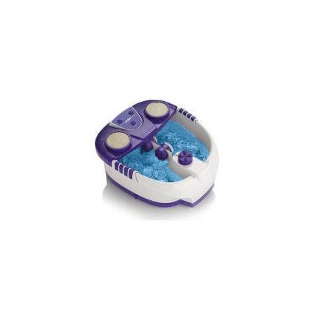 Massaging Foot Bath T266191