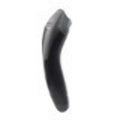 Wireless Bluetooth Handheld Barcode Scanner B593706