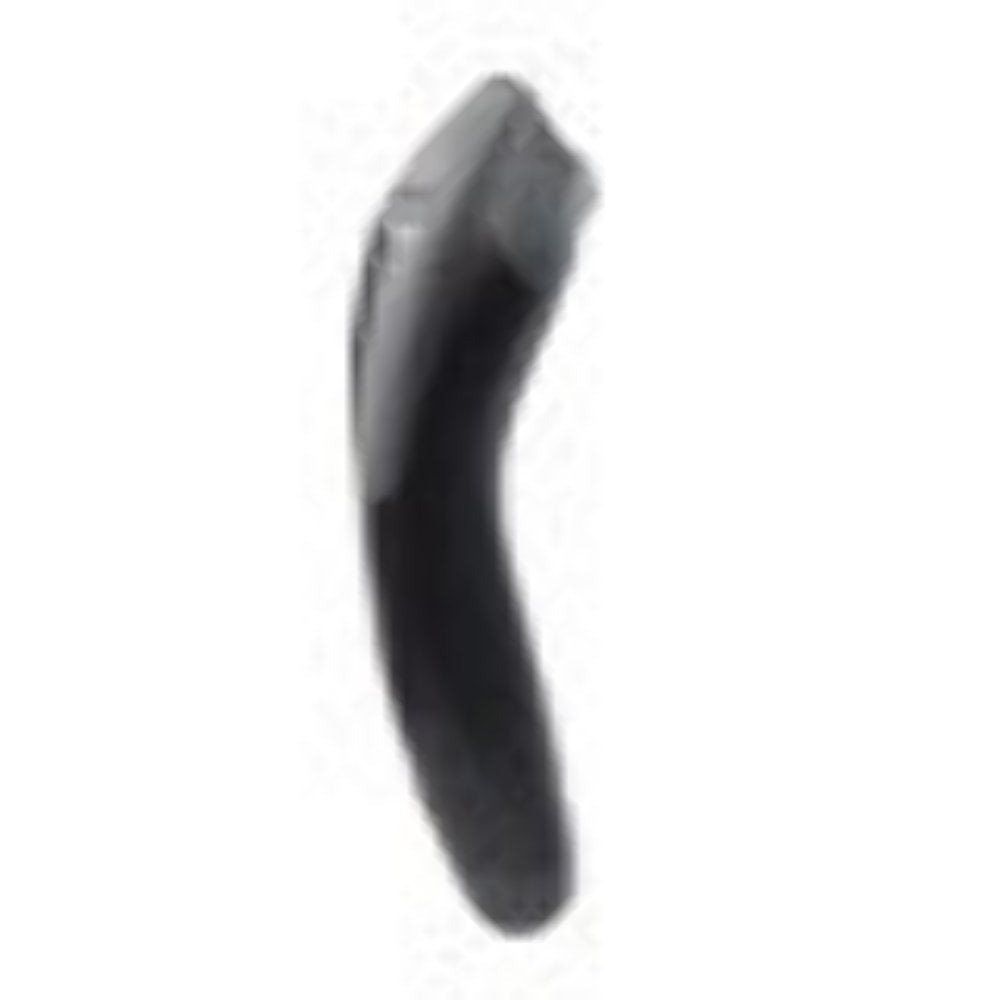Wireless Bluetooth Handheld Barcode Scanner B593706