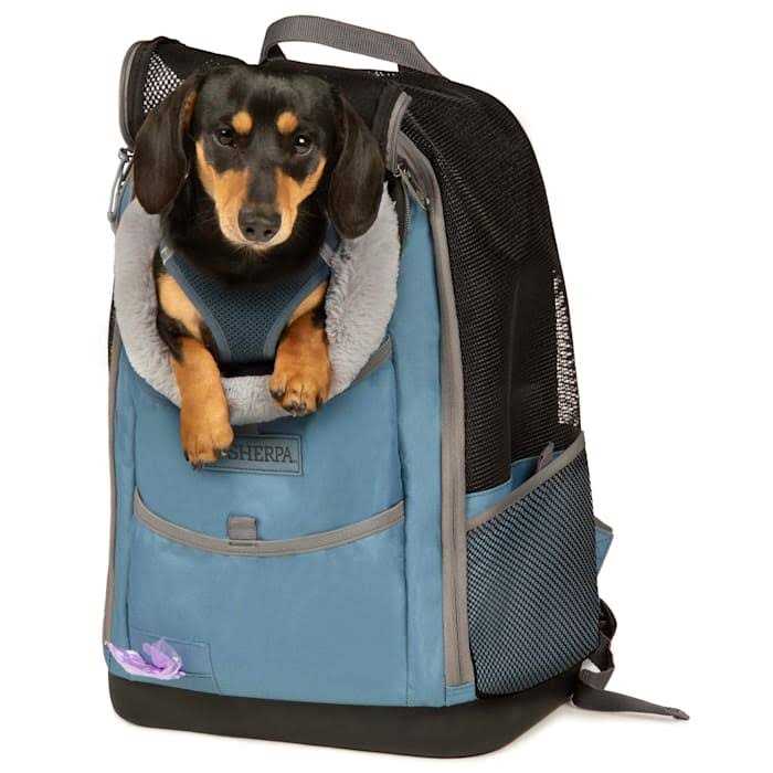 Pet Backpack for Cats & Dogs T683