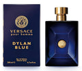 6.7 oz EDT Men Cologne Spray A701
