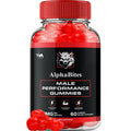 60 Gummies Q64533