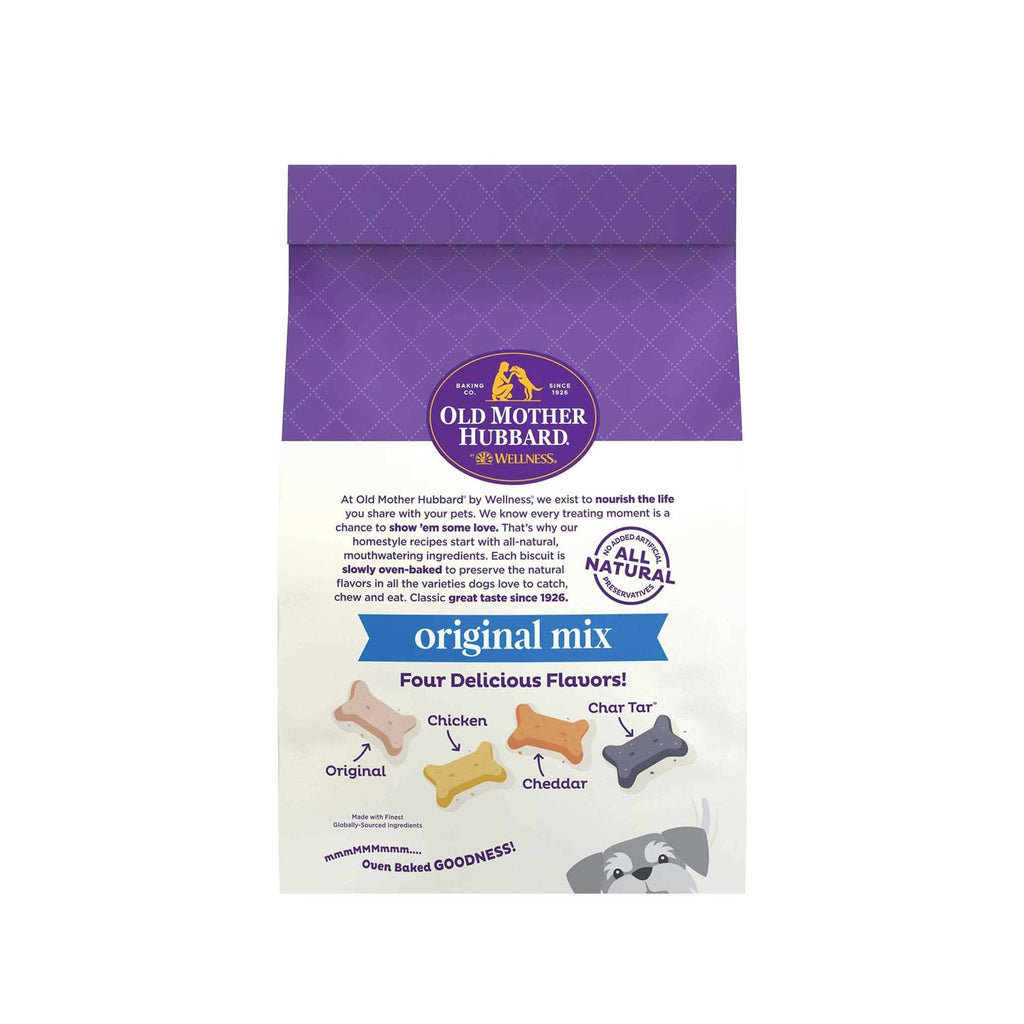 Dog Biscuits Z9964