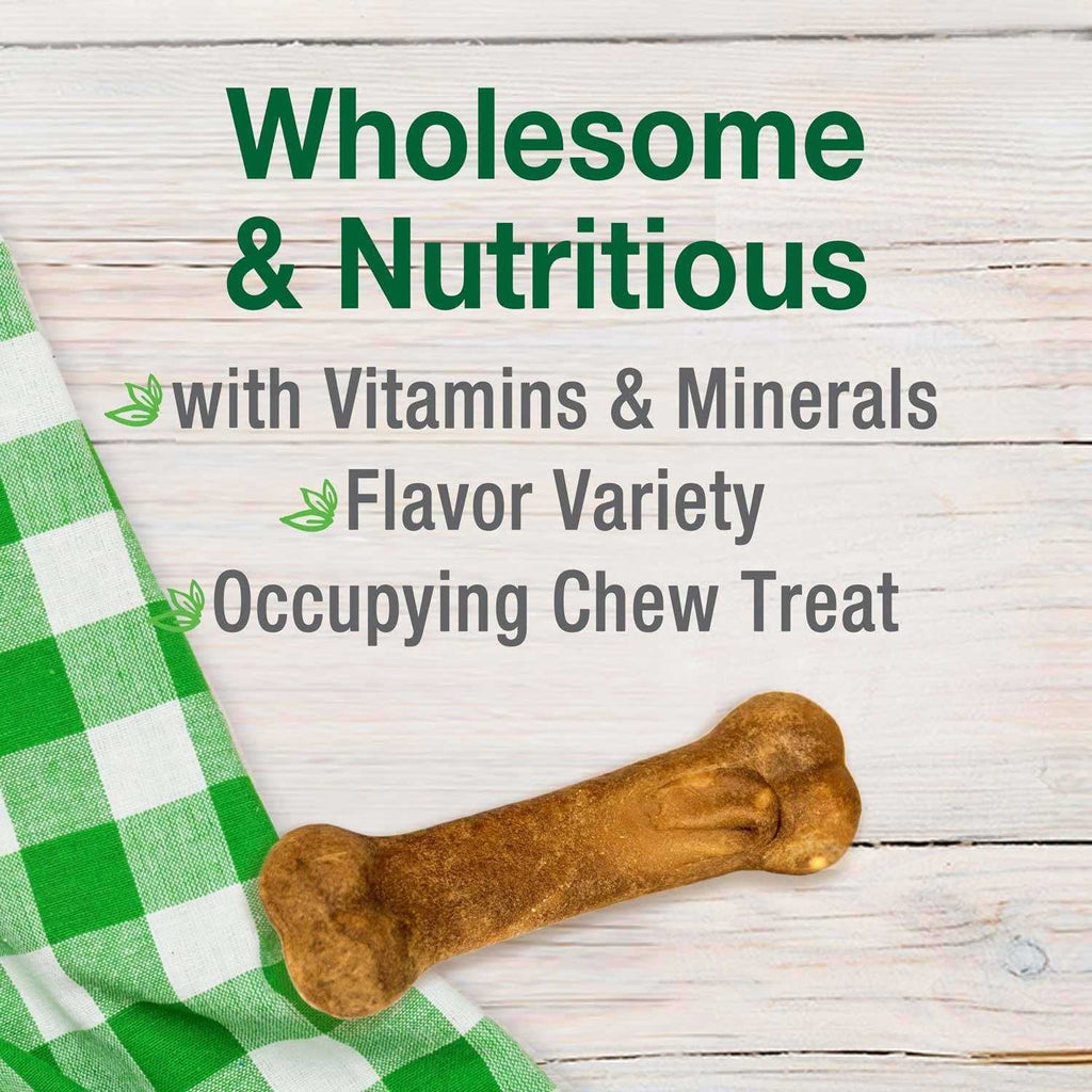 Healthy Edibles Variety Pack M717