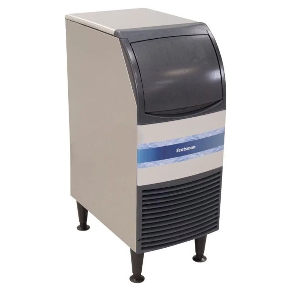 Ice Maker X398