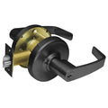 Mechanical Classroom Lever Lockset K926