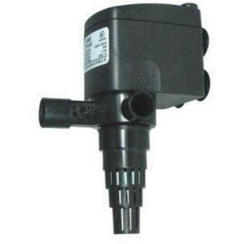 Submersible Aquarium Power Head X28237