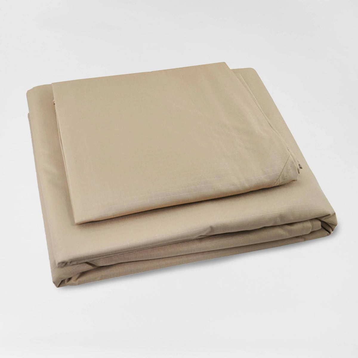 Replacement Canopy Riplock Beige Z492