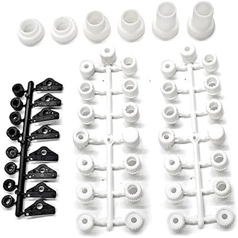 2x Car Window Automatic Power Kit Electric Roll Up J994382