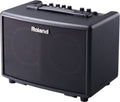 Acoustic Chorus Combo Amp U6098