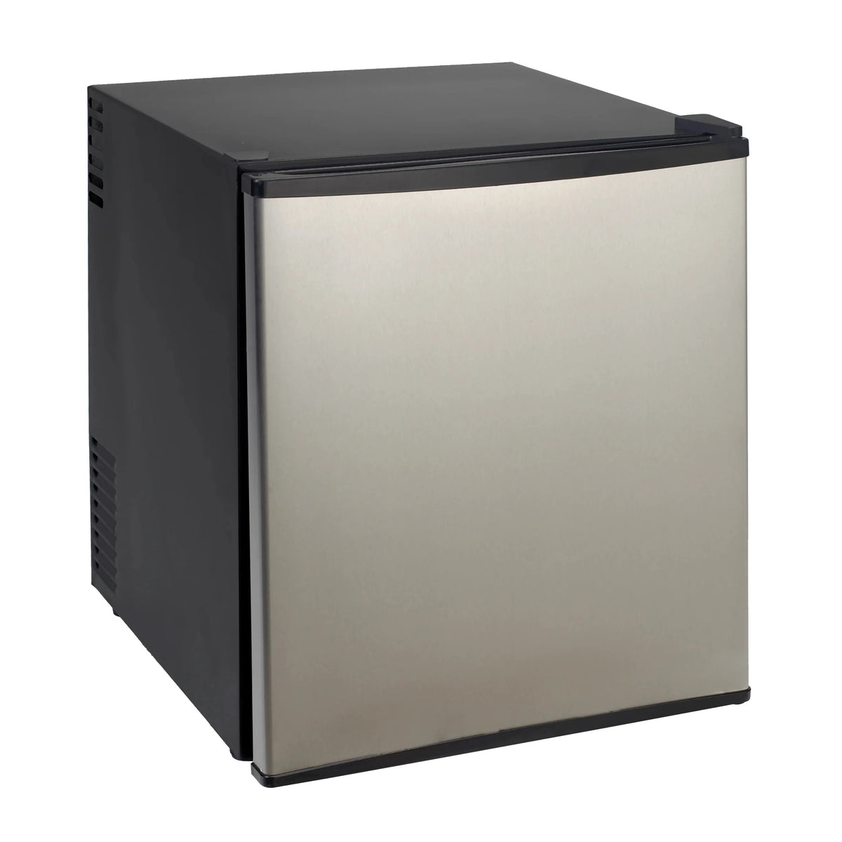 1.7 CF Refrigerator K28426