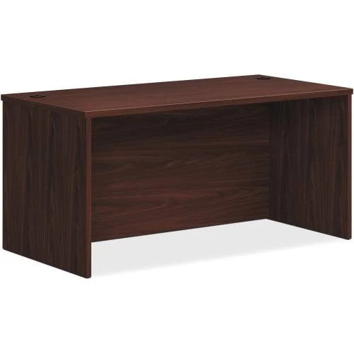 Foundation Desk Shell L492117