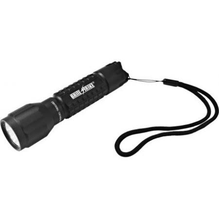 Tactical Light Flashlight S3933