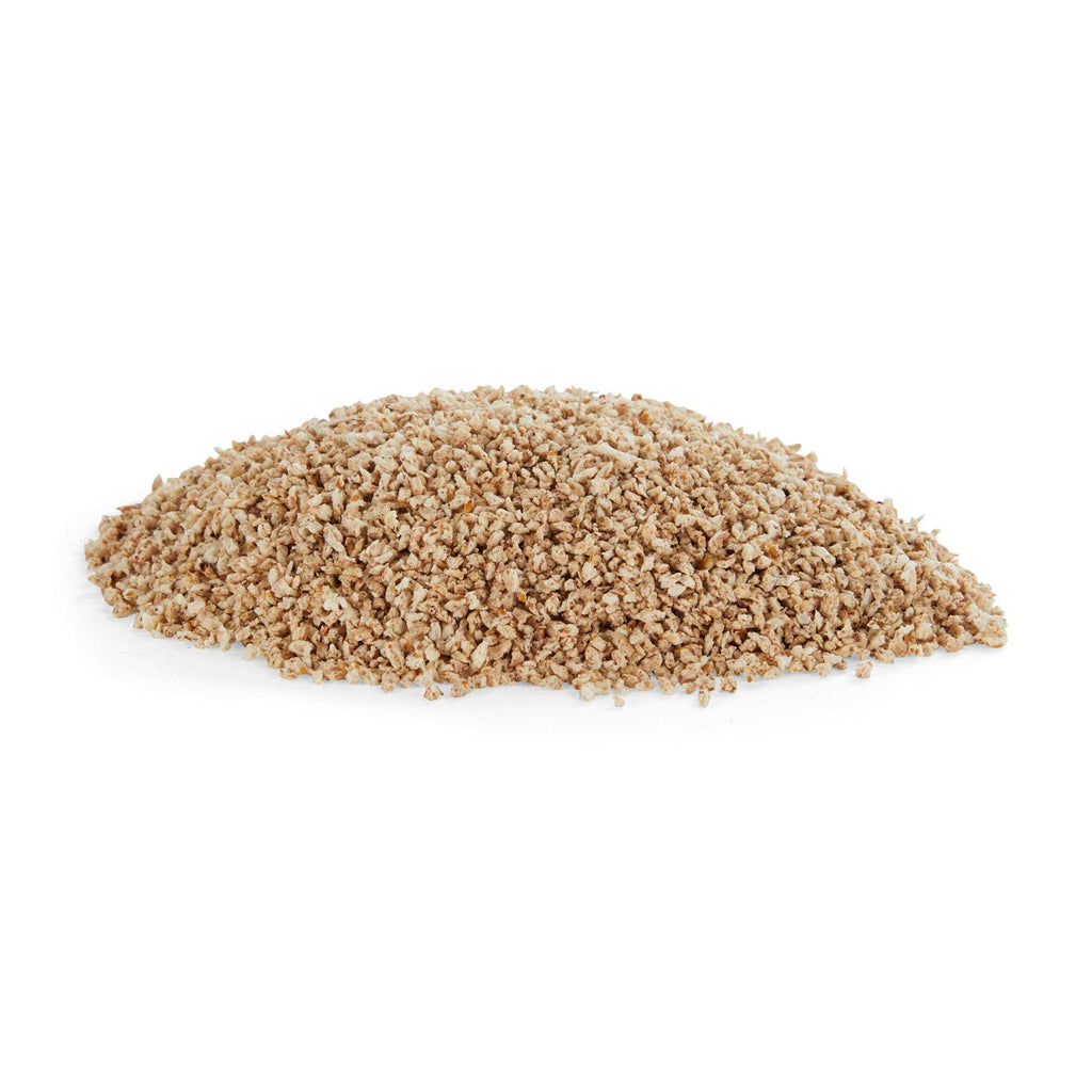 Scented Clumping Grass Seed Cat Litter X129021