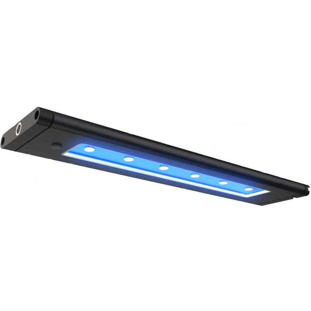 Smart LED Strip Y571